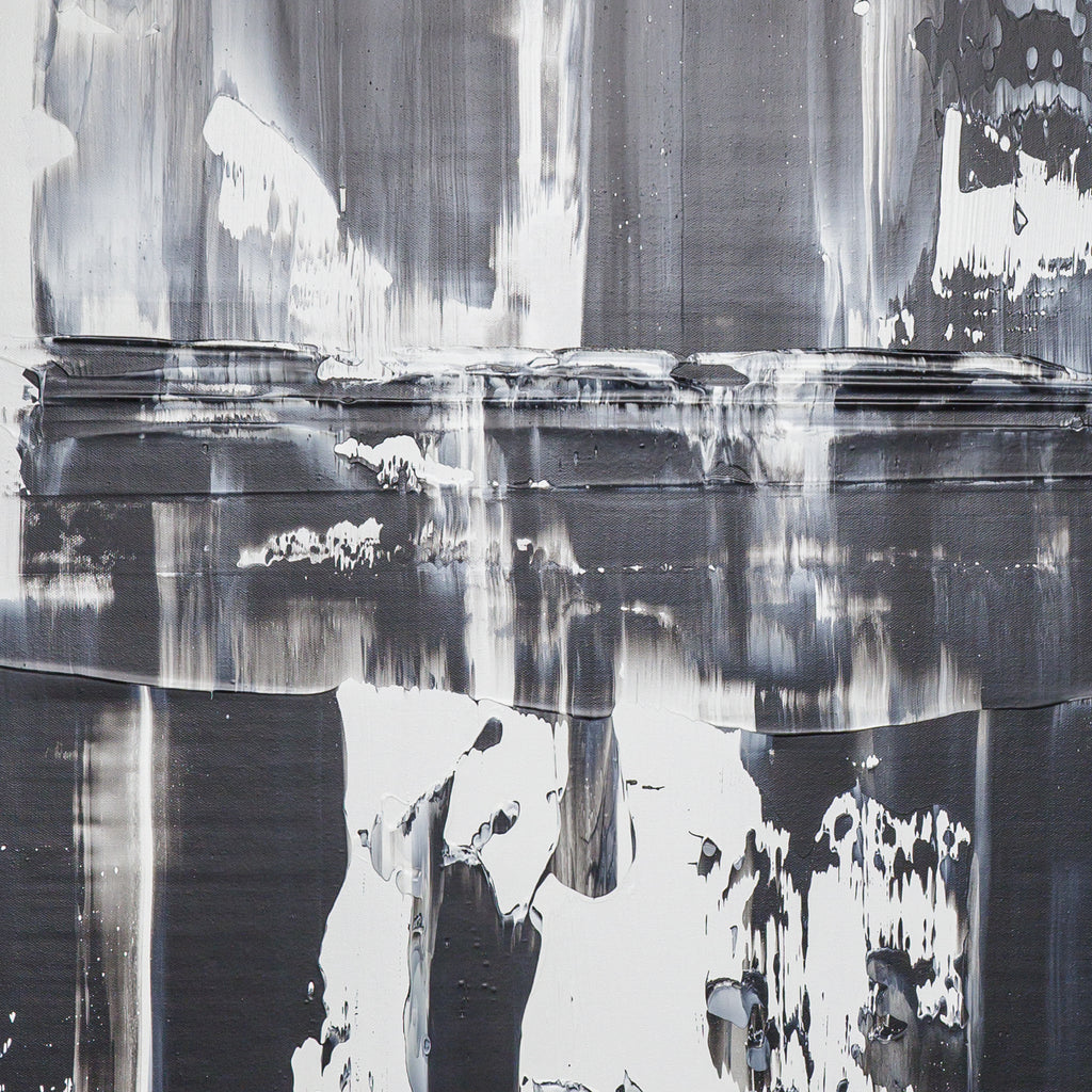 WallArt "theBlock"