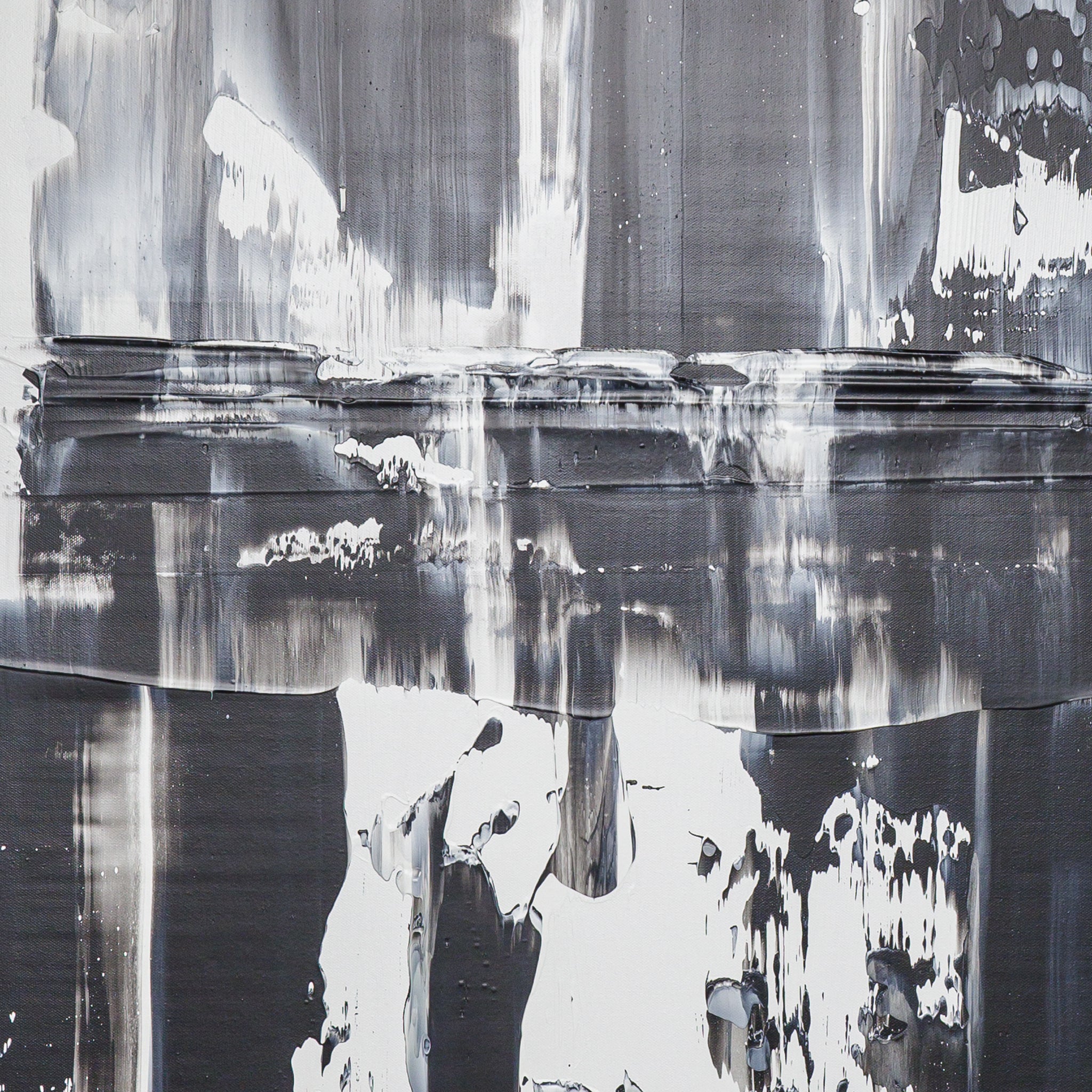 WallArt "theBlock"