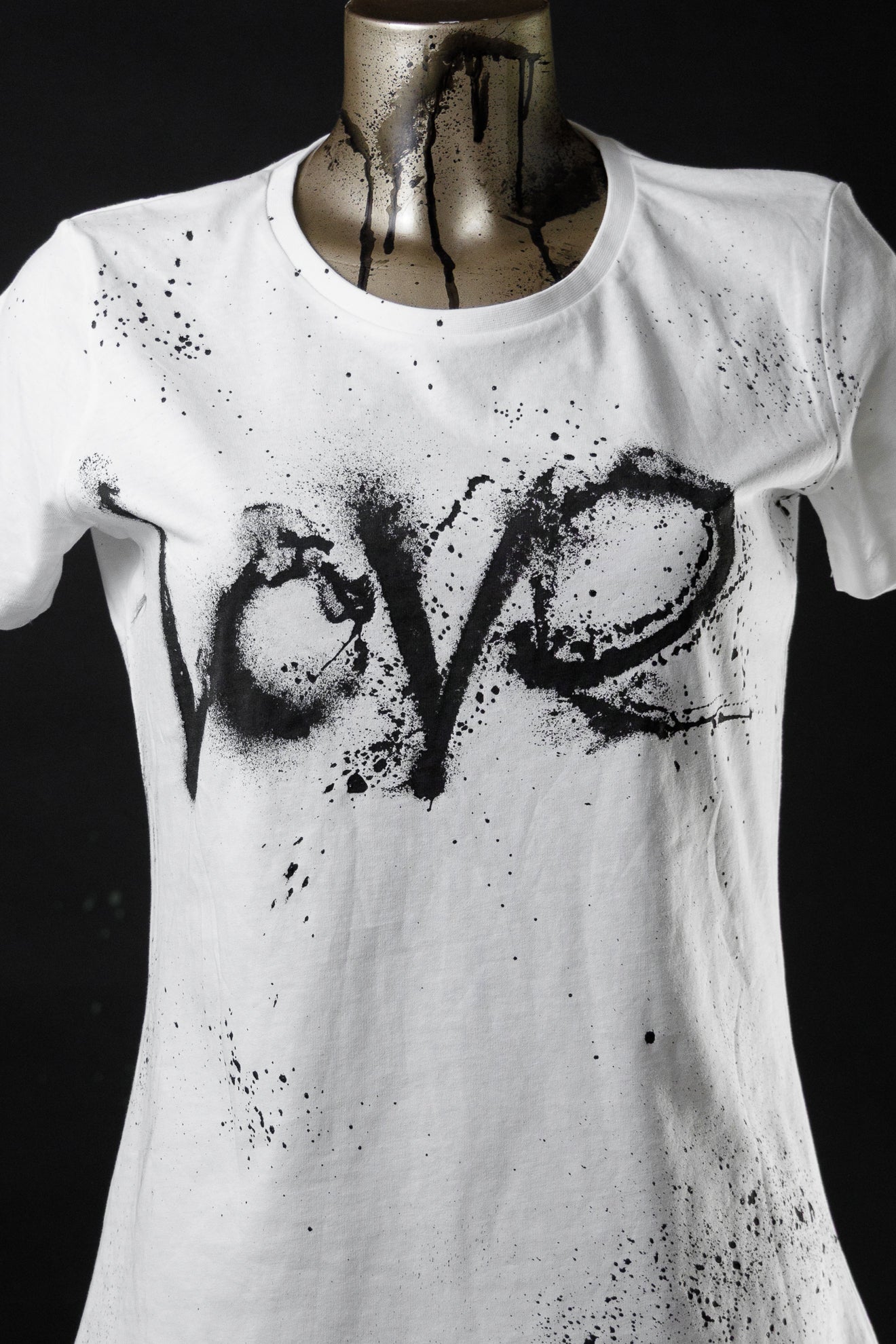 T-Shirt "Love"