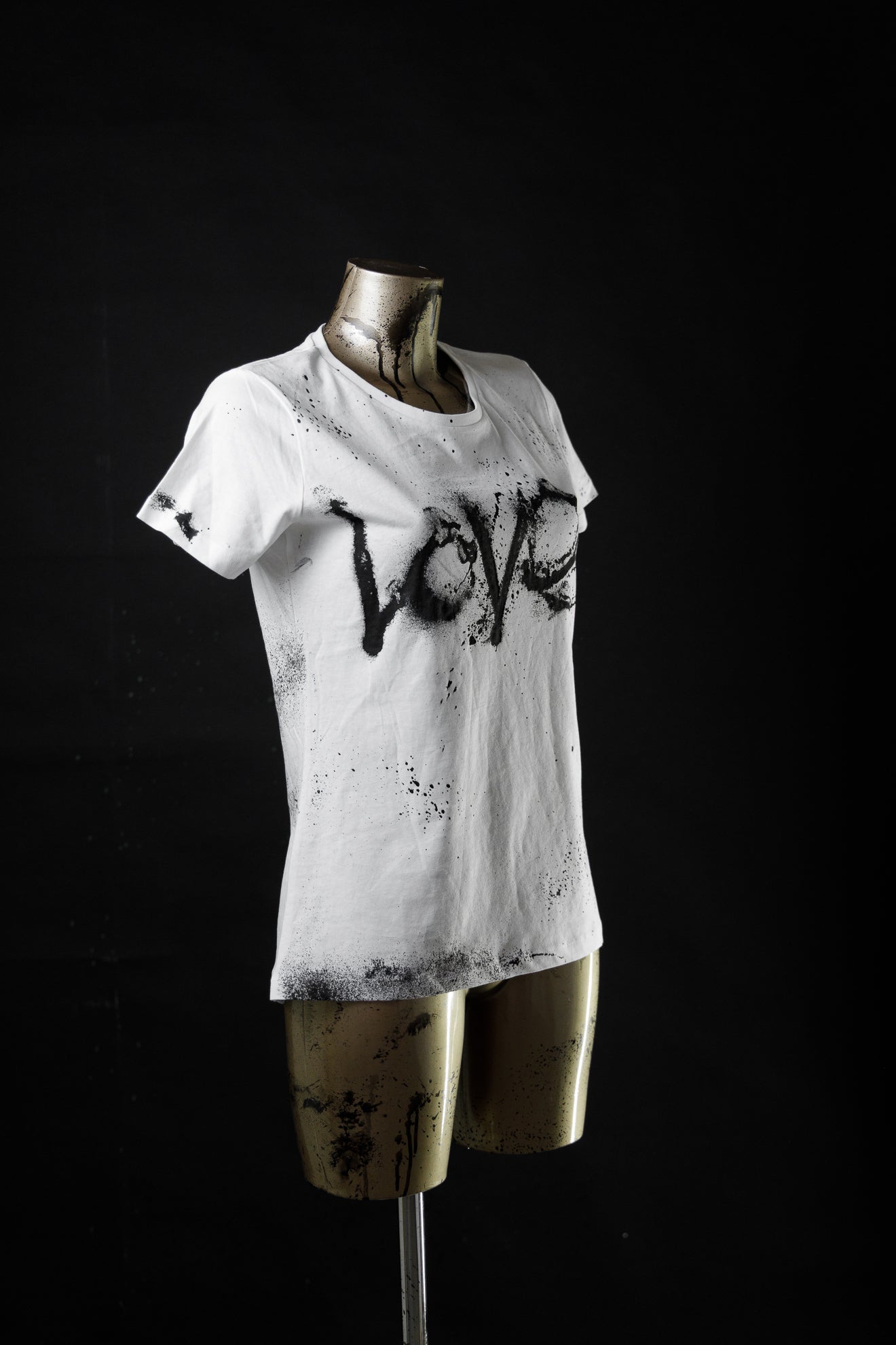 T-Shirt "Love"