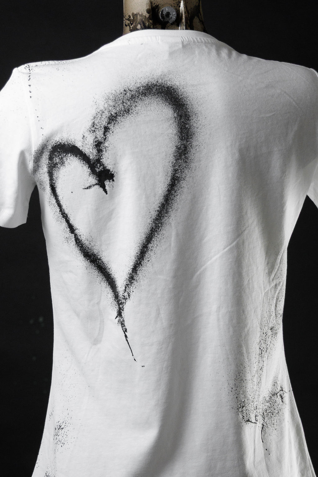 T-Shirt "Love"