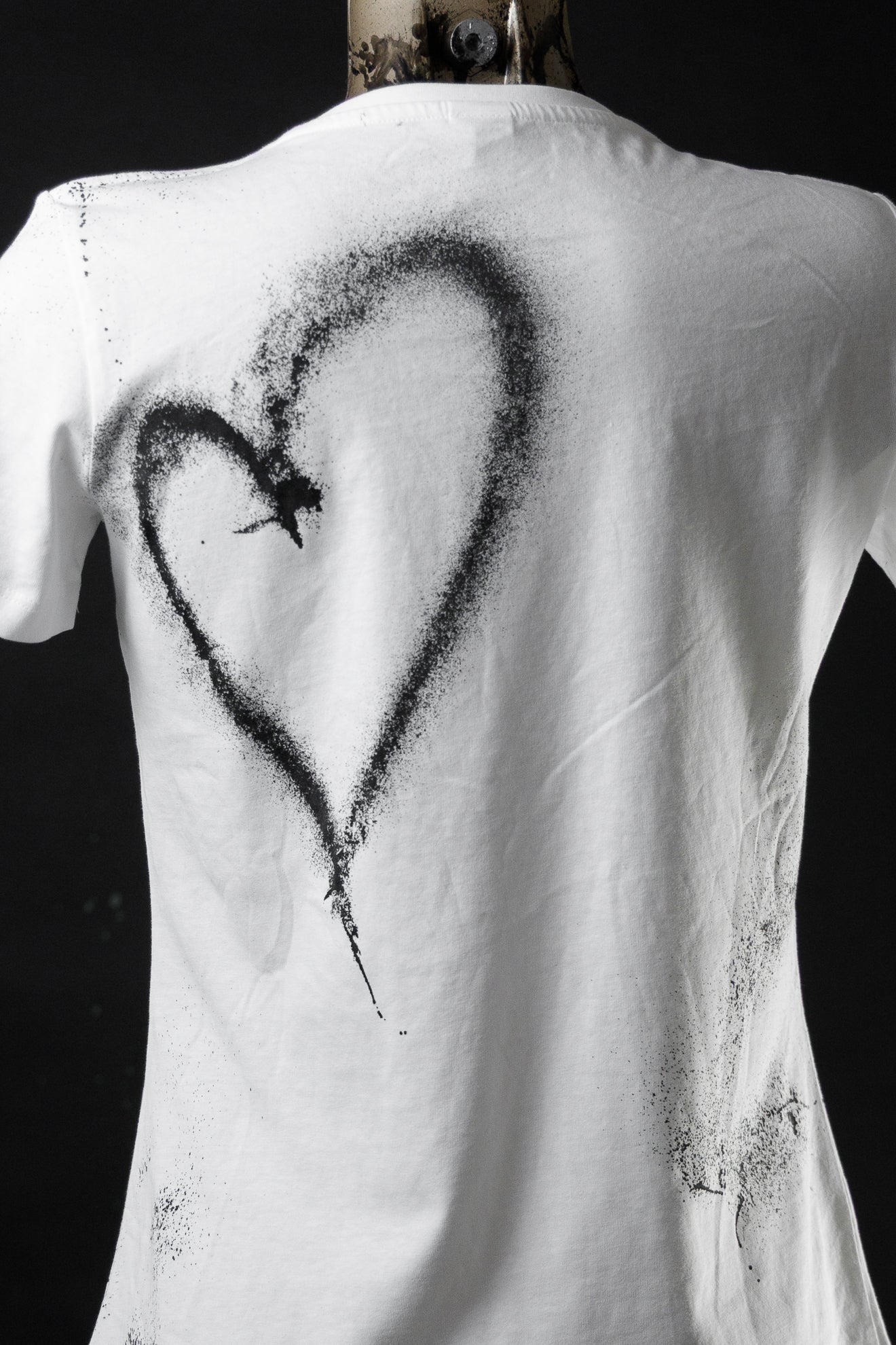 T-Shirt "Love"